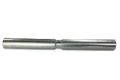 Miller Pin for Lower Cylinder on Vulcan 807