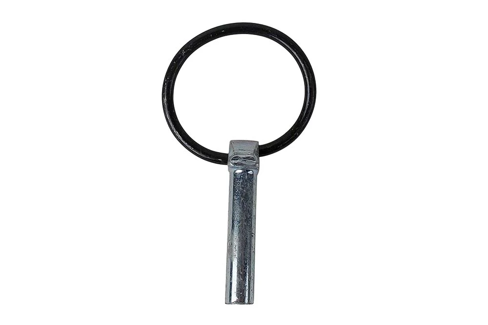 Miller Quick Linch Pin - Image 2