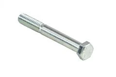 Miller Screw, 3/8-16x3 HHC GR5