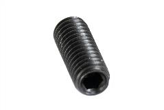 Miller Set Screw 3/8-16" x 1" Socket - Image 2