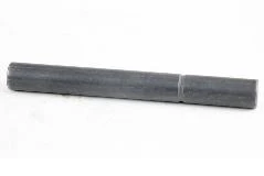 Miller Shaft Extend Cylinder