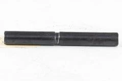 Miller Shaft Upper Spade Pin