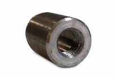 Miller Slide Lock Socket - Image 2