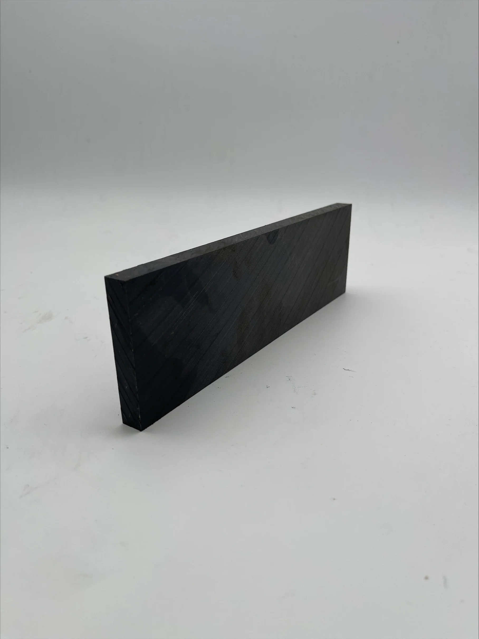 Miller Slide Pad