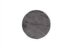 Miller Spacer, Detent Ball Spring - Image 2