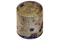 Miller Spacer, Detent Ball Spring - Image 3