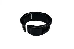 Miller Split Plastic Protective 1" Grommet
