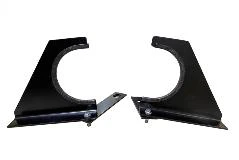 Miller Spreader Bar Mounting Brackets Kit