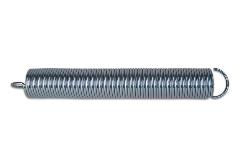 Miller Spring Tensioner Hose Extension
