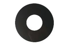 Miller Thrust Washer, 1/8" for 5030 & Larger