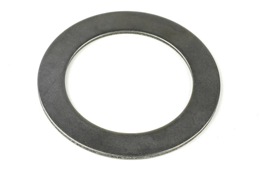 Miller Thrust Washer