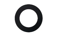 Miller Thrust Washer