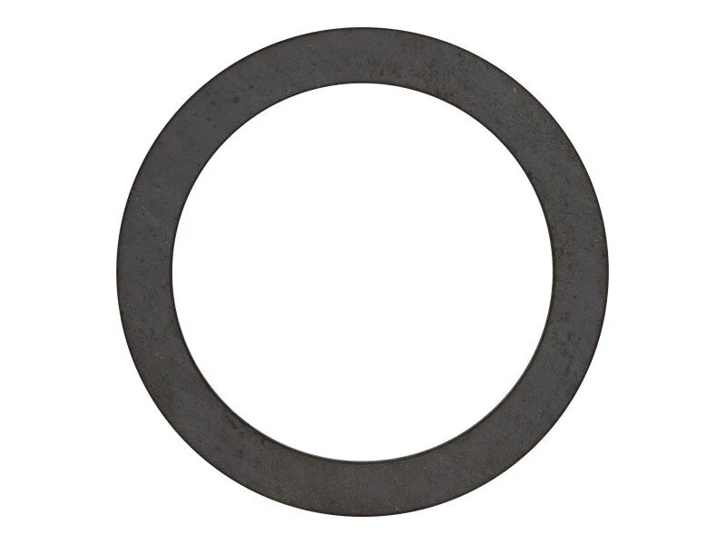 Miller Tube 3.25 OD x 2.50 ID x .094"
