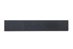 Miller Wear Pad 3/8" x 1" x 6" UHMW