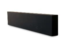 Miller Wear Pad 3/8" x 1" x 6" UHMW - Image 2