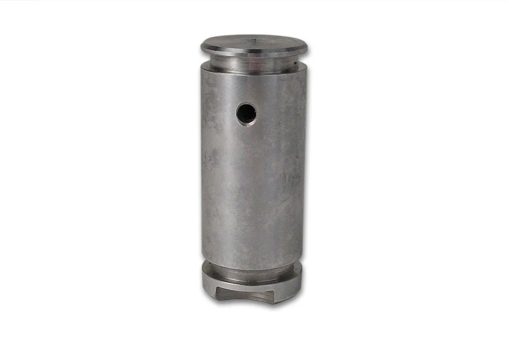 Miller Industries Vulcan Wheel Lift 3" Pivot Pin