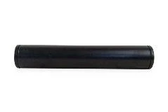 Miller Wheel Lift Fold Cylinder Pin