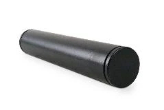 Miller Wheel Lift Fold Cylinder Pin - Image 2