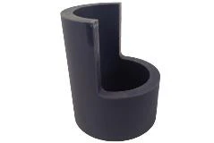 Miller Outer Spring Helper