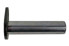 Miller Pin Boom Lift Cylinder Upper