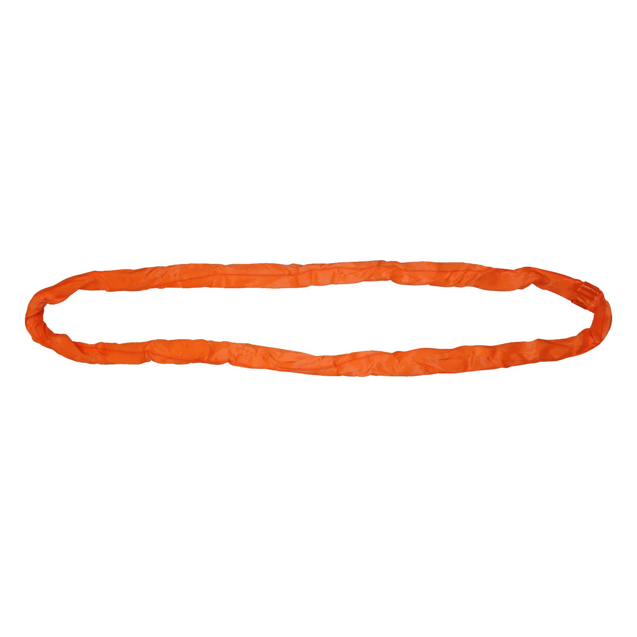 B/A Round Lift Sling - Image 6
