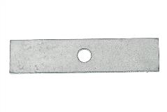 Miller Shim Slide Pad