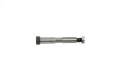Collins Shoulder Bolt