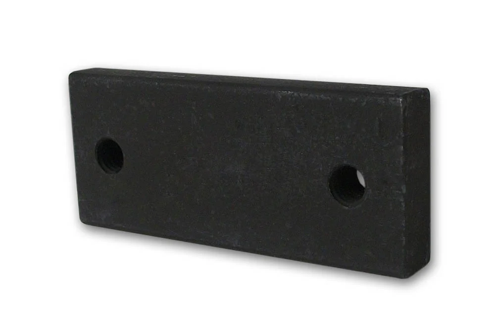 Miller Spacer Block - Image 2