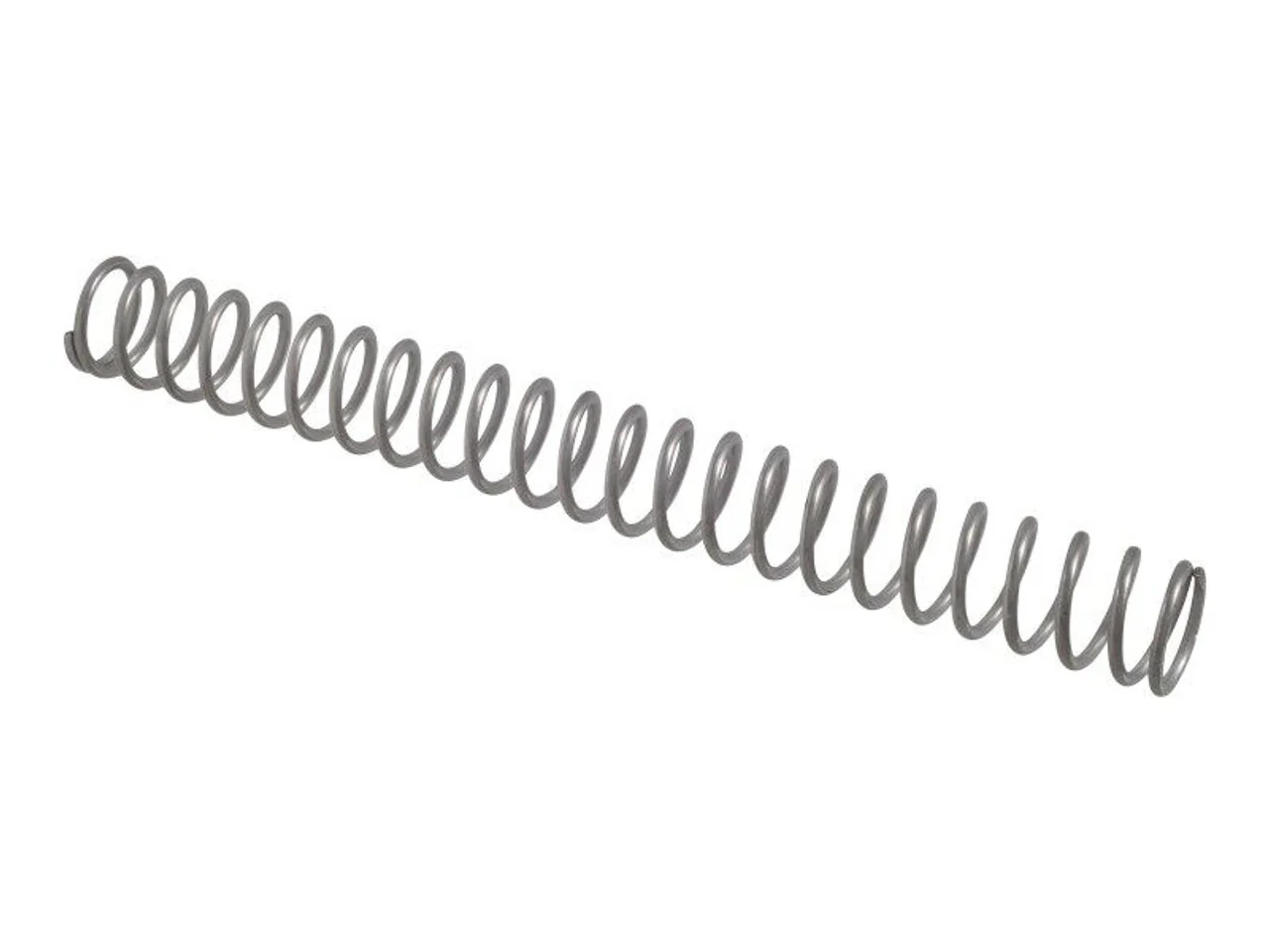 Miller Compression Spring