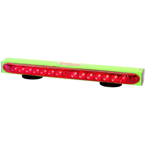 TowMate Rubber Boot - Image 4