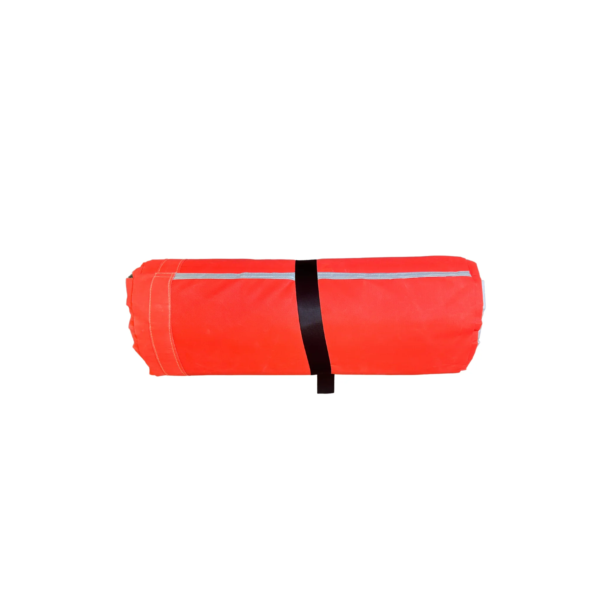 XL Car Fire Blanket - Image 16