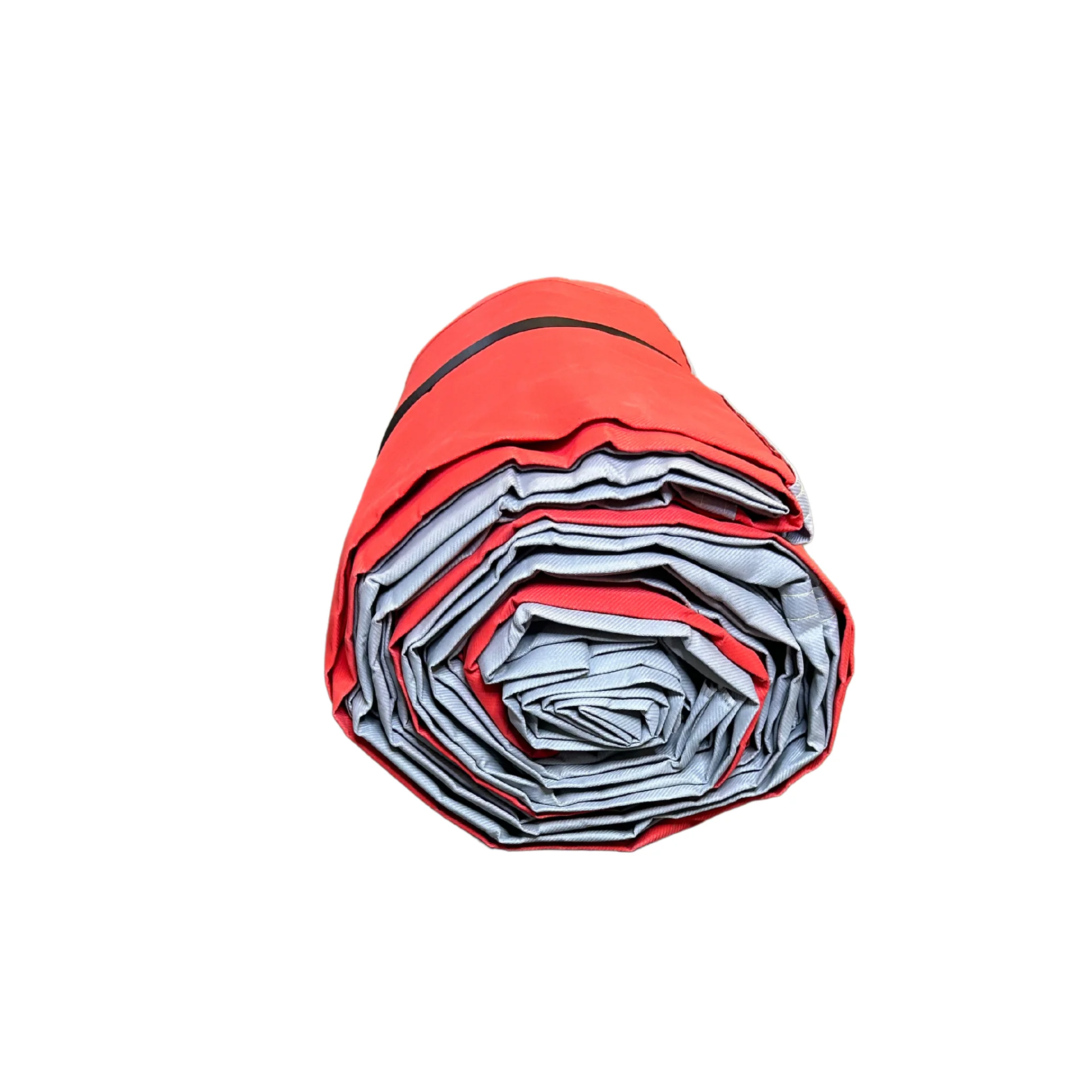 XL Car Fire Blanket - Image 23