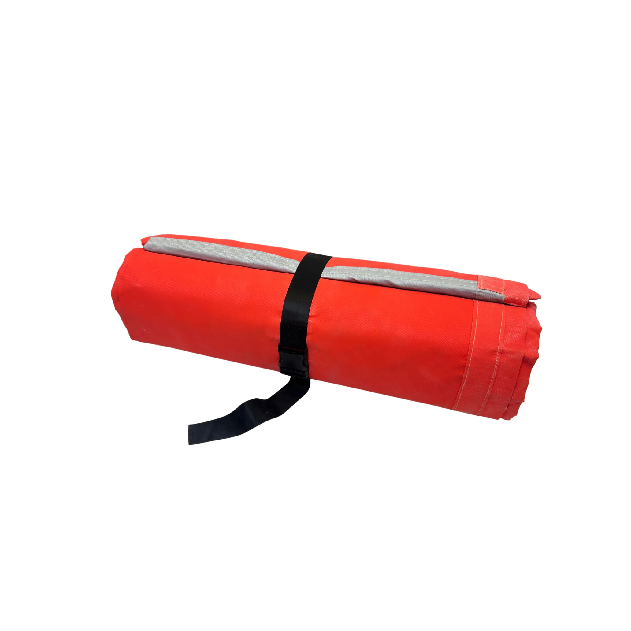 XL Car Fire Blanket - Image 5