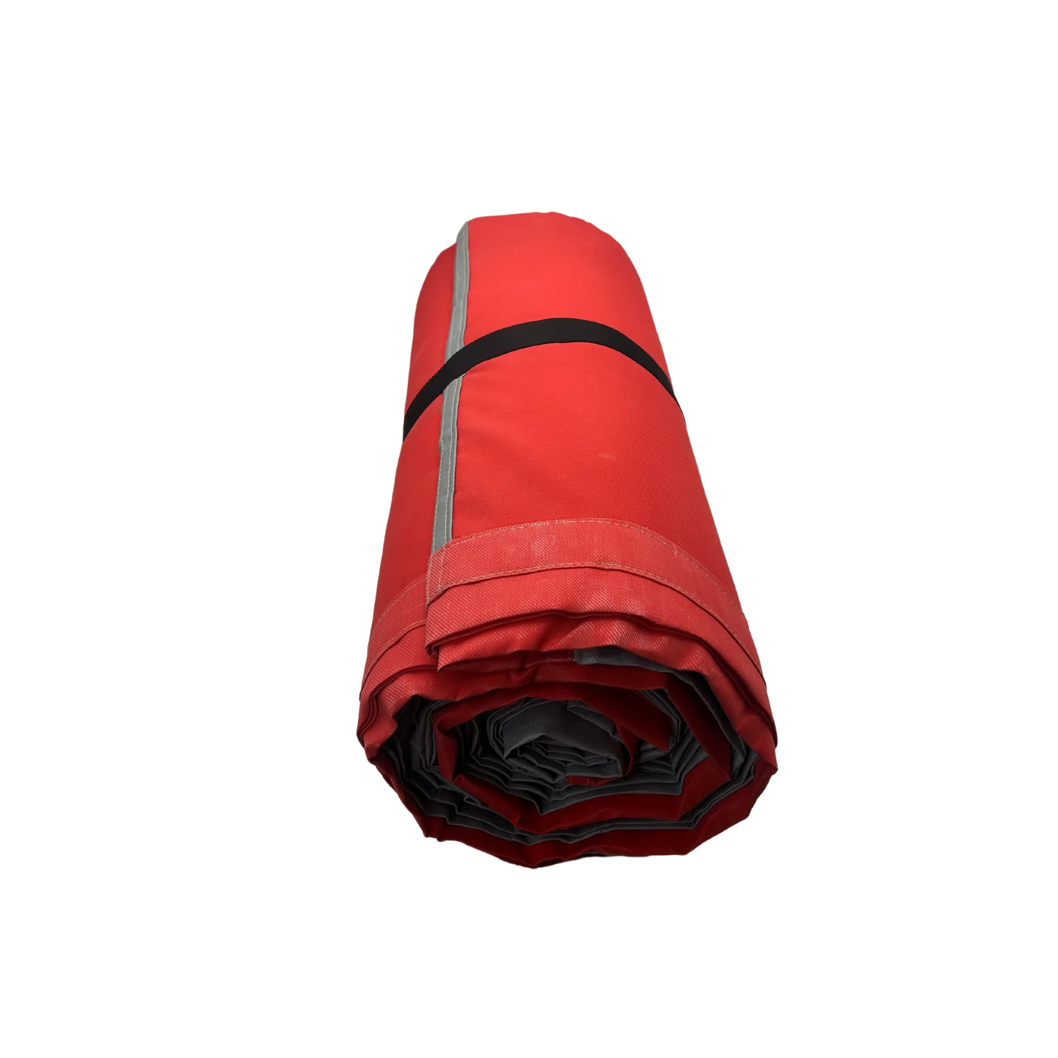 XL Car Fire Blanket - Image 8