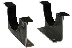 Miller industries Spreader Bar Storage Brackets